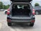 2016 Subaru Forester 2.5i Premium Premium