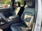 2026 Mazda Mazda CX-90 3.3 Turbo Select
