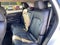 2026 Mazda Mazda CX-90 3.3 Turbo Select