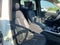 2026 Mazda Mazda CX-90 3.3 Turbo Select