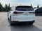 2026 Mazda Mazda CX-90 3.3 Turbo Select