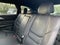 2016 Mazda Mazda CX-9 Grand Touring