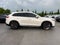 2016 Mazda Mazda CX-9 Grand Touring