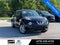 2015 Nissan Juke S