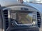2015 Nissan Juke S