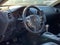2013 Nissan Rogue SL