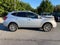 2013 Nissan Rogue SL