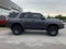 2018 Toyota 4Runner TRD Off-Road