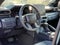 2025 Toyota 4Runner TRD Off-Road Premium