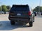 2025 Toyota 4Runner TRD Off-Road Premium