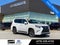 2017 Lexus GX 460