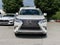 2017 Lexus GX 460