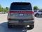 2024 Lexus GX 550 Luxury