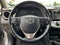 2018 Toyota RAV4 Hybrid XLE