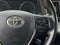 2018 Toyota RAV4 Hybrid XLE