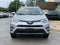 2018 Toyota RAV4 Hybrid XLE