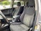 2018 Toyota RAV4 Hybrid XLE