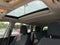 2018 Toyota RAV4 Hybrid XLE