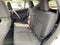 2018 Toyota RAV4 Hybrid XLE