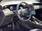 2023 Hyundai Tucson N Line