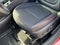 2023 Hyundai Tucson N Line