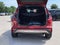 2023 Hyundai Tucson N Line