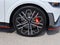 2025 Hyundai IONIQ 5 N Base