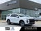 2025 Hyundai Palisade Limited