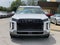 2025 Hyundai Palisade Limited