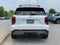 2025 Hyundai Palisade Limited