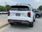 2025 Hyundai Palisade Limited