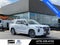 2020 Hyundai Palisade Limited AWD-NEW BRAKES-LEATHER