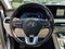 2020 Hyundai Palisade Limited AWD-NEW BRAKES-LEATHER