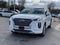 2020 Hyundai Palisade Limited AWD-NEW BRAKES-LEATHER