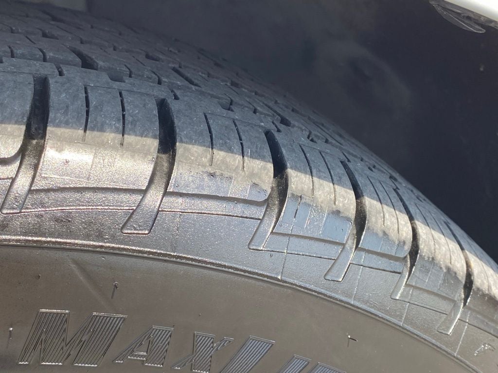 2020 Hyundai Palisade Limited AWD-NEW BRAKES-LEATHER