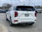 2020 Hyundai Palisade Limited AWD-NEW BRAKES-LEATHER