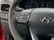 2020 Hyundai Elantra GT Base