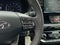 2020 Hyundai Elantra GT Base