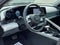 2022 Hyundai Elantra Limited