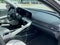 2022 Hyundai Elantra Limited