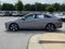 2022 Hyundai Elantra Limited