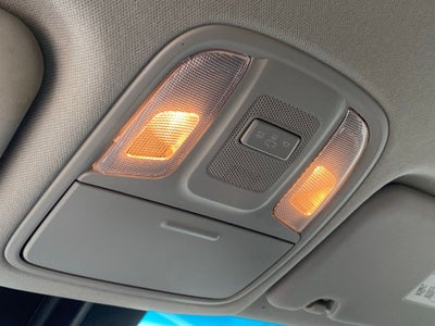 2022 Kia Niro LXS