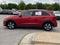 2022 Kia Niro LXS