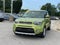 2018 Kia Soul Plus
