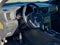 2022 Kia Sportage Nightfall