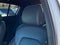 2022 Kia Sportage Nightfall