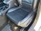 2022 Kia Sportage Nightfall