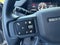 2024 Land Rover Defender 110 X-Dynamic SE