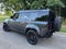 2024 Land Rover Defender 110 X-Dynamic SE