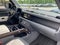 2024 Land Rover Defender 110 X-Dynamic SE